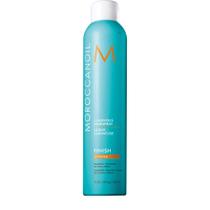 Spray de Cabelo Moroccanoil Luminous Strong Hold 300ml - Com Óleo de Argan Spray de Cabelo Moroccanoil Luminous Strong Hold 300ml - Com Óleo de Argan