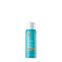 Spray de cabelo Moroccanoil Luminous Strong Hold Travel Size 68 ml Spray de cabelo Moroccanoil Luminous Strong Hold Travel Size 68 ml