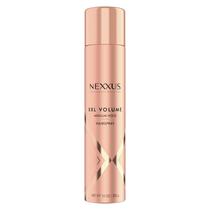 Spray de cabelo Nexxus Medium-Hold XXL Volume 300 ml 48H Frizz Control