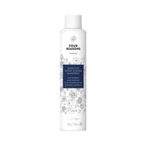 Spray de Cabelo No Nothing Sensitive - Sem Perfume - Fixação Extra Forte (225ml)