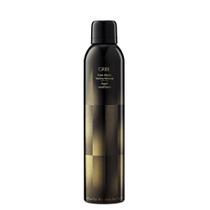 Spray de cabelo ORIBE Free Styler Working 260 ml