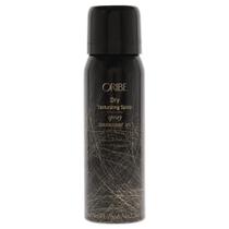 Spray de cabelo ORIBE Spray Texturizante Seco 62mL