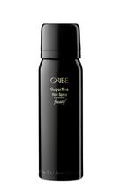 Spray de Cabelo Oribe Superfine 65ml