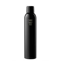 Spray de cabelo ORIBE Superfine de fixação leve a média 265 ml