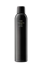Spray de cabelo ORIBE Superfine Strong 265 ml (pacote com 1)
