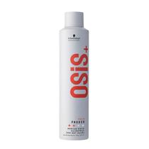 Spray de cabelo OSiS+ Freeze Medium Hold 250 ml All Day Hold/Shine