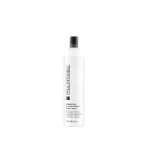 Spray de cabelo Paul Mitchell Firm Style Freeze And Shine 250ml Spray de cabelo Paul Mitchell Firm Style Freeze And Shine 250ml
