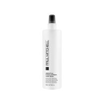 Spray de cabelo Paul Mitchell Freeze and Shine 500ml