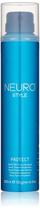 Spray de cabelo Paul Mitchell Neuro Protect HeatCtrl 177 ml