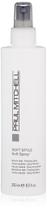 Spray de cabelo Paul Mitchell Soft Spray Natural Hold 250ml Spray de cabelo Paul Mitchell Soft Spray Natural Hold 250ml