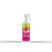 Spray de cabelo ph control 200ml belkit