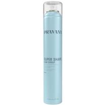 Spray de cabelo Pravana Super Shape Workable Medium Hold 300 ml Spray de cabelo Pravana Super Shape Workable Medium Hold 300 ml