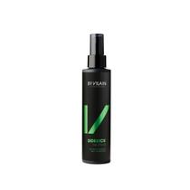 Spray de cabelo pré-modelador da Vilain Sidekick 155 ml