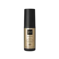Spray de Cabelo Protetor Térmico GHD Bodyguard Travel - 50ml Spray de Cabelo Protetor Térmico GHD Bodyguard Travel - 50ml