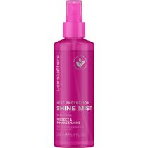 Spray de cabelo protetor térmico Lee Stafford Styling 200mL