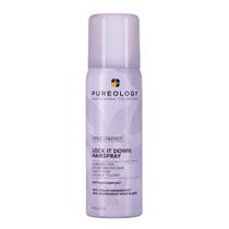 Spray de cabelo Pureology Style + Protect Lock It Down 60 ml