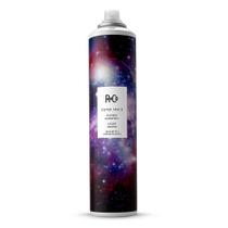 Spray de cabelo R+Co Outer Space Flexible para uso diário 280 ml