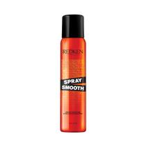 Spray de cabelo Redken Spray Smooth Anti Frizz 220ml