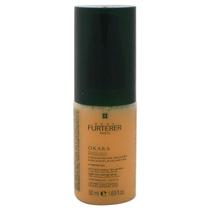 Spray de cabelo Rene Furterer Okara Light Activating 50mL