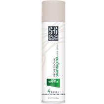 Spray de cabelo Salon Grafix Profession Shaping Extra Super Hold 295 ml Spray de cabelo Salon Grafix Profession Shaping Extra Super Hold 295 ml