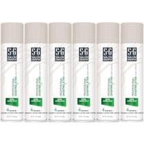 Spray de cabelo Salon Grafix Profession Shaping Extra Super Hold 4 300 ml Spray de cabelo Salon Grafix Profession Shaping Extra Super Hold 4 300 ml