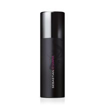Spray de cabelo Sebastian Professional Re-Shaper Strong Hold 45 ml Spray de cabelo Sebastian Professional Re-Shaper Strong Hold 45 ml
