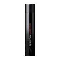 Spray de cabelo Sebastian Professional Shaper Fierce 300ml Spray de cabelo Sebastian Professional Shaper Fierce 300ml