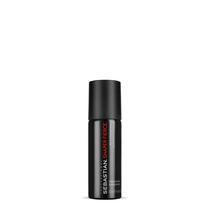 Spray de cabelo Sebastian Professional Shaper Fierce Mini 45 ml