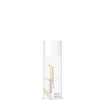 Spray de cabelo Sebastian Professional Shaper Plus Mini 45 ml