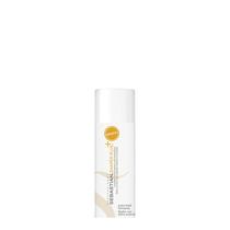 Spray de cabelo Sebastian Professional Shaper Plus Mini 45 ml