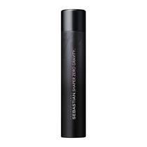 Spray de Cabelo Sebastian Professional Shaper Zero Gravity - 300ml