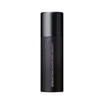 Spray de Cabelo Sebastian Professional Shaper Zero Gravity - 45ml
