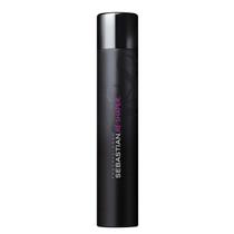 Spray de cabelo Sebastian Re-Shaper 300ml Spray de cabelo Sebastian Re-Shaper 300ml