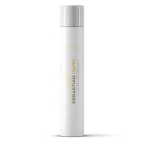 Spray de Cabelo Sebastian Shaper 300ml - 80%