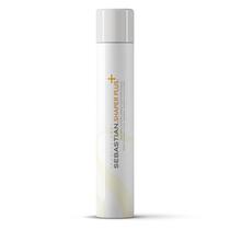 Spray de Cabelo Sebastian Shaper Plus - 300ml - Fixação Extra Forte