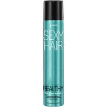 Spray de cabelo SexyHair Healthy So Touchable Light Hold 265 ml