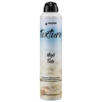 Spray de cabelo SexyHair Texture High Tide Texturizing 240 mL