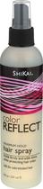 Spray de cabelo Shikai Color Reflect Color Lock Max Hold 240 ml