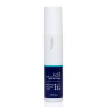 Spray de cabelo SUDZZFX LUXE Luxury Shine, desembaraçante 120 ml Spray de cabelo SUDZZFX LUXE Luxury Shine, desembaraçante 120 ml