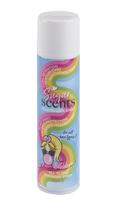 Spray de Cabelo Sugarscents com Aroma de Chiclete 315ml