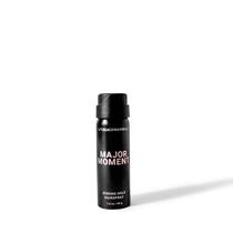 Spray de cabelo The Beachwaver Co. Major Moment Strong Hold 40g Spray de cabelo The Beachwaver Co. Major Moment Strong Hold 40g