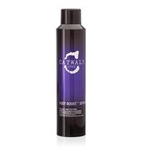 Spray de cabelo TIGI Catwalk Root Boost 240 ml