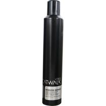 Spray de Cabelo TIGI Catwalk Session Series 272 ml
