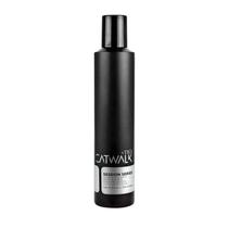 Spray de cabelo TIGI Catwalk Session Series Finishing 250ml Spray de cabelo TIGI Catwalk Session Series Finishing 250ml