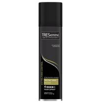 Spray de cabelo TRESemmé Extra Hold 311 ml, pacote com 3