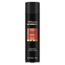 Spray de cabelo TRESemmé Ultra Fine Mist Flexible Hold 325 ml