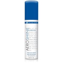 Spray de cabelo TRIDESIGN Aeroshine Finishing Styling 90 ml Spray de cabelo TRIDESIGN Aeroshine Finishing Styling 90 ml