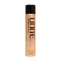 Spray de cabelo UNITE Hair Lé:Play Flexible Hold 300 ml