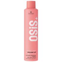 Spray de cabelo volumizador OSiS+ Volume Up Booster 265 ml