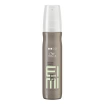 Spray de cabelo Wella EIMI Ocean Spritz Salt para textura praiana 150mL